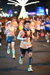 BIB: 
                            <button type="button" onclick="openModal(23202802)" class="btn btn-primary btn-sm float-right btn-popup" data-toggle="modal" data-target=".modal-high-quality">
                        <i class="fas fa-shopping-cart"></i> Add to Cart
                    </button>
                                            <button type="button" onclick="isThisMe(23202802, true)" class="btn btn-success btn-sm float-right btn-popup btn-isme hidden" data-toggle="tooltip" data-placement="bottom" title="นี่คือรูปของคุณใช่ไหม คลิกที่นี่เพื่อเอาเข้าอัลบั้ม">
                        <i class="fas fa-plus"></i> Add to album
                    </button>
                    <button type="button" onclick="isThisMe(23202802, false)" class="btn btn-warning btn-sm float-right btn-popup btn-isnotme hidden">
                        <i class="fas fa-ban"></i> Remove from album
                    </button>